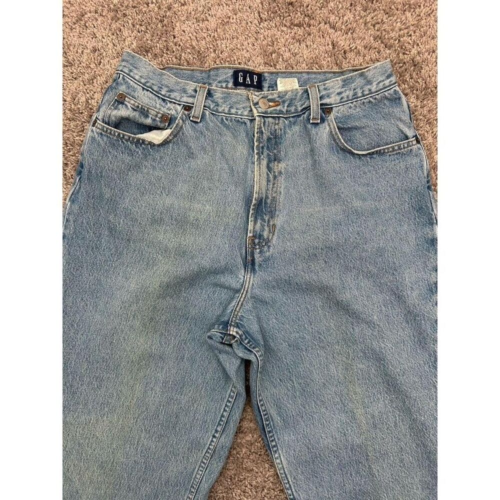 Gap Women's Multi Jeans